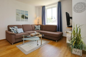 Sünnslag Wohnung 082, Boltenhagen